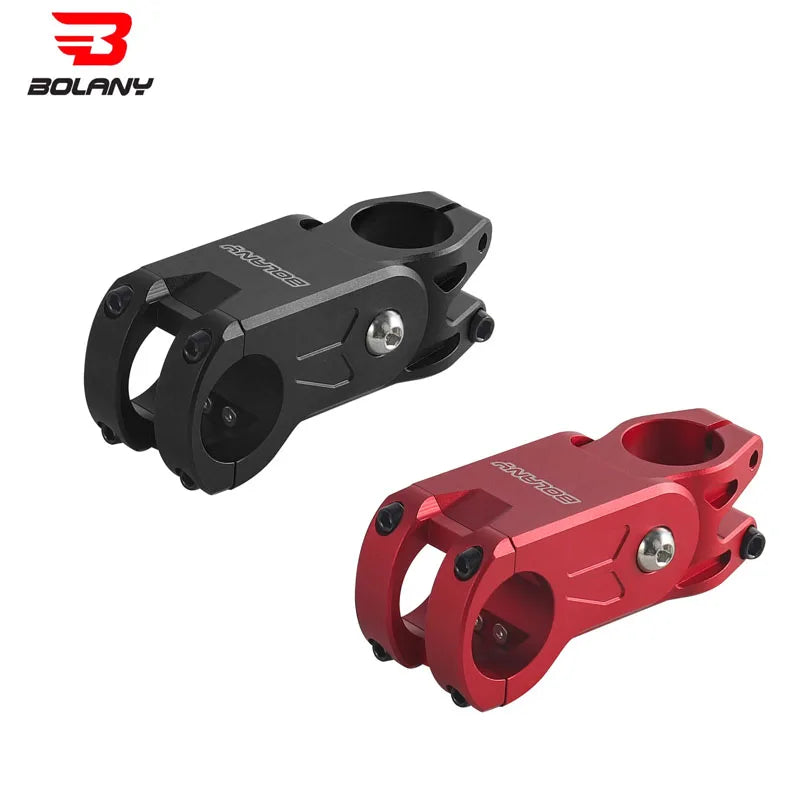 BOLANY 20 Degree Angle  Damping Stem