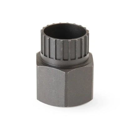 FR-5.2GT/FR-5.2FR-11/FR-4/FR-7/FR-1.3 Cassette Lockring with Tool guide pin