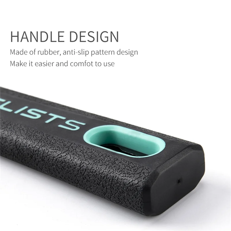 CYCLISTS Cassette Lockring Removal Tool