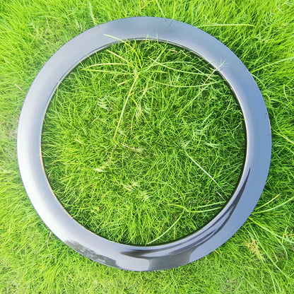315G T000 CARBON Super light 700C Wide 28mm Tubeless 30mm 35mm 40mm 45mm 50mm 55mm 60mm carbon bike rim