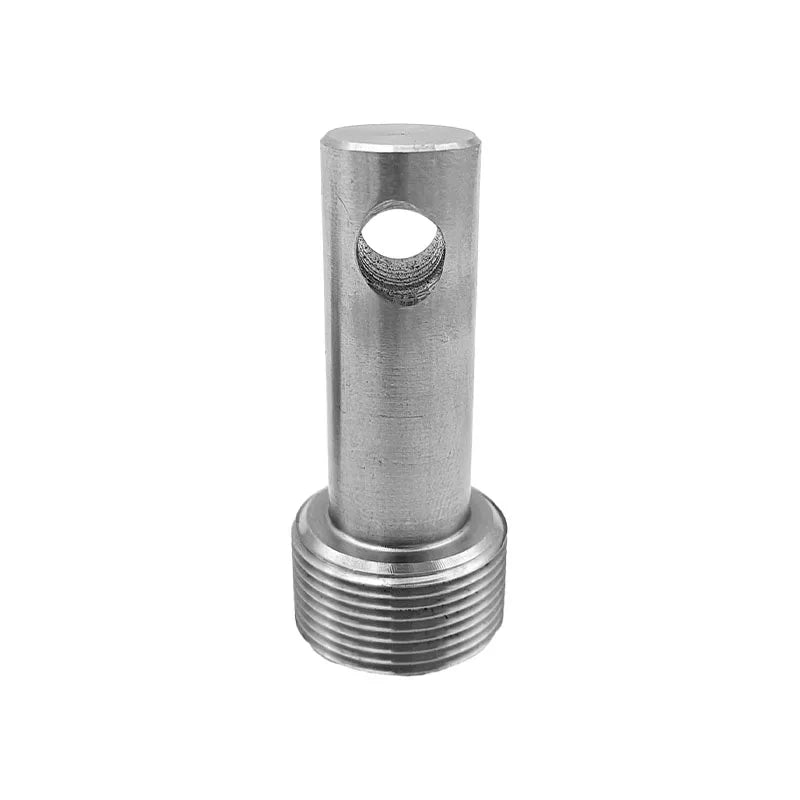 Crank Removal Tool Suitable For CANNONDALE SI KT013 Integrated BB30