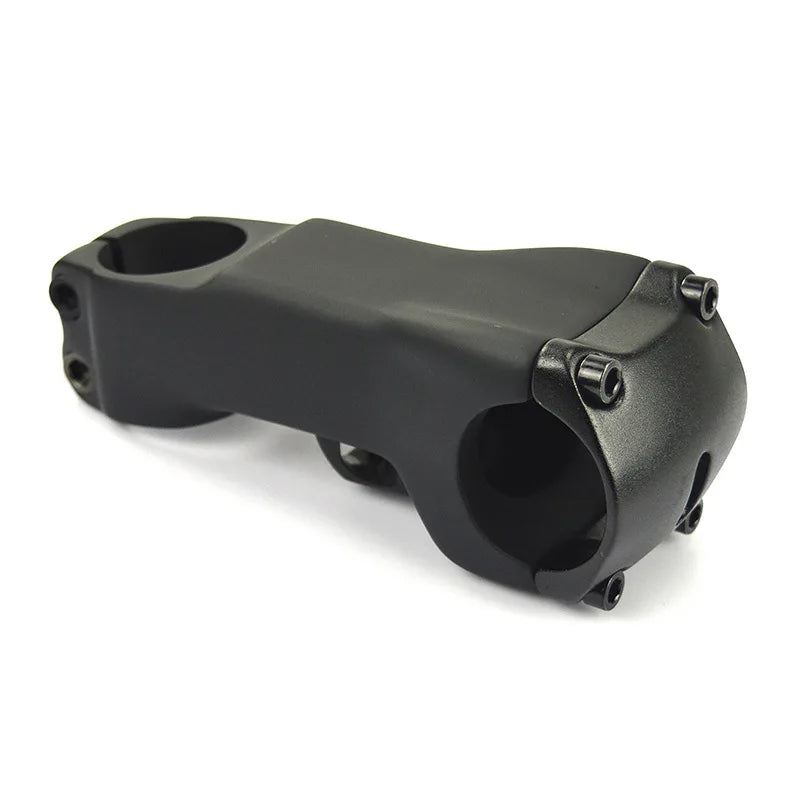 Carbon Stem For SL7 Handlebar 6 Degree With Spacers 31.8mm 70/80/90/100/110/120/130mm