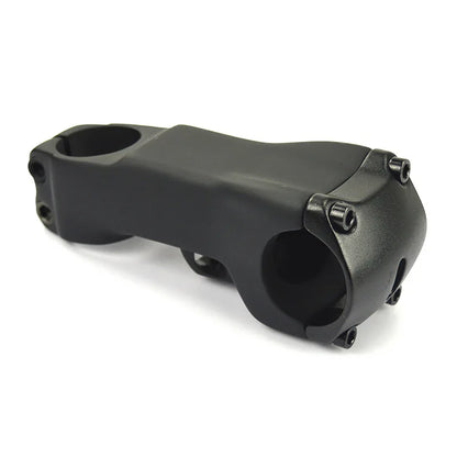 Carbon Stem For SL7 Handlebar 6 Degree With Spacers 31.8mm 70/80/90/100/110/120/130mm