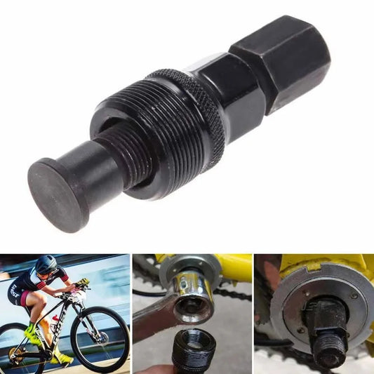 Crank Extractor