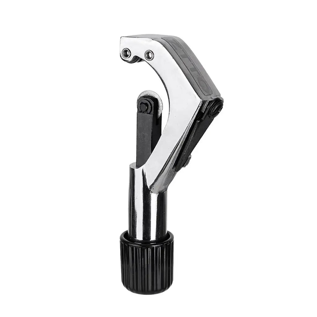 MTB Bike Tube Cutter Alloy Steel Cable Fork Cutting Tool for Cycling Tools Kit and Bicycle Repair Support
