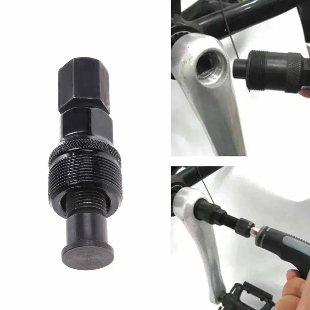 Crank Extractor