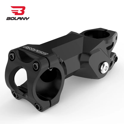 BOLANY Suspension Gravel Stem