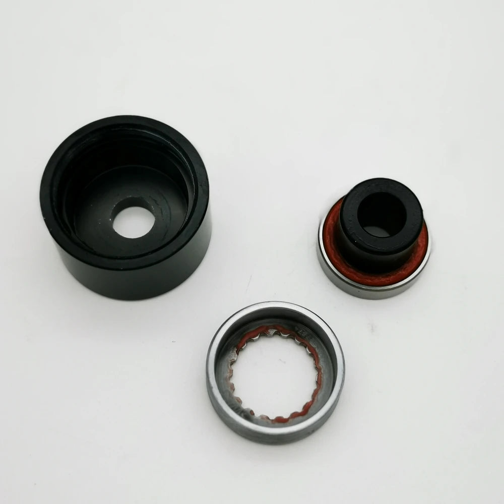 Hub Bearing  Tools For DT SWISS EXP Bearing Removal Installation Tool