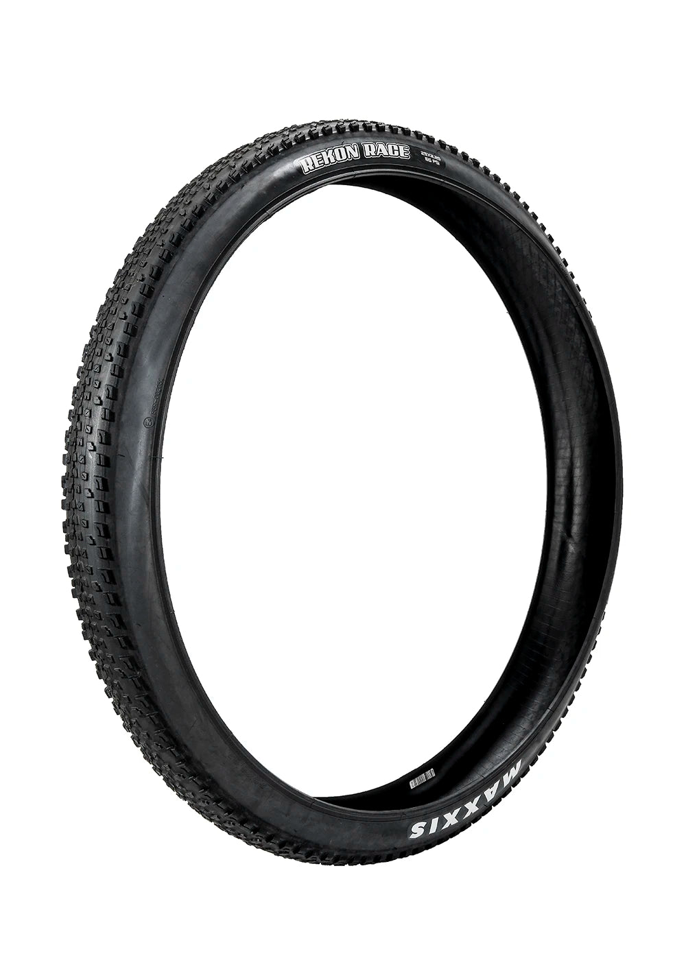 2PCS MAXXIS 29 MTB Bicycle Tire 27.5x2.25 29x2.25 REKON RACE EXO Tires Anti Puncture Tyre MTB Bike Off-road Downhill Tire/Tube