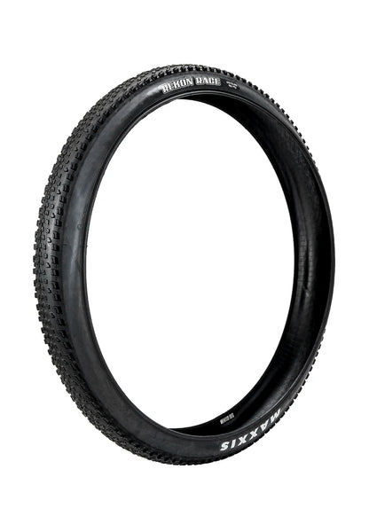 2PCS MAXXIS 29 MTB Bicycle Tire 27.5x2.25 29x2.25 REKON RACE EXO Tires Anti Puncture Tyre MTB Bike Off-road Downhill Tire/Tube