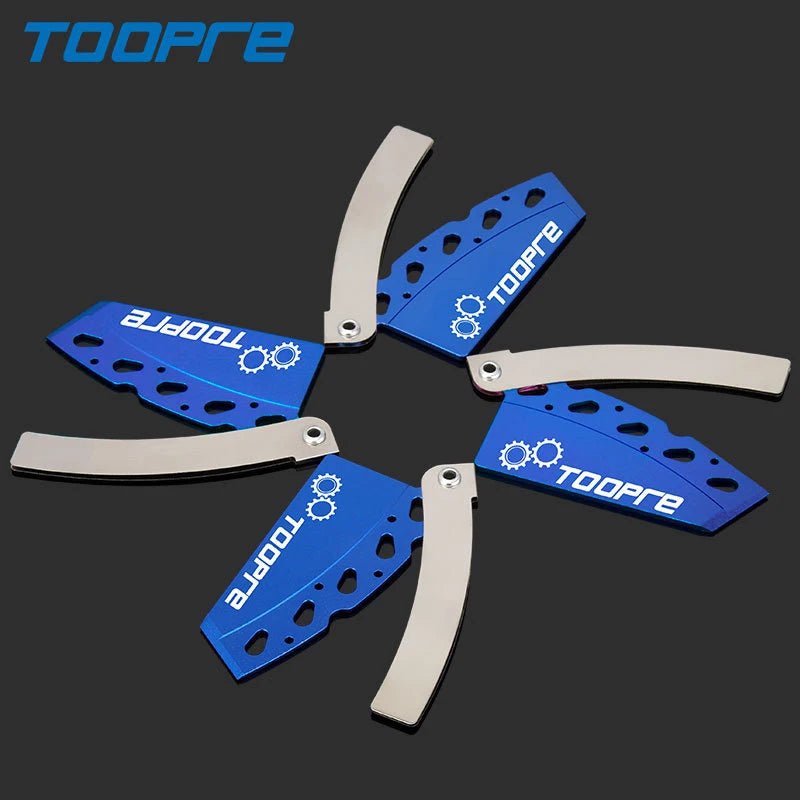 TOOPRE Brake Disc Adjustment Tool