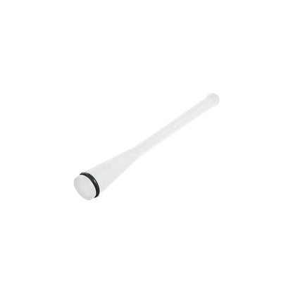 Hydraulic Brake Bleed Funnel
