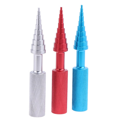 2-14mm Bearing Remover