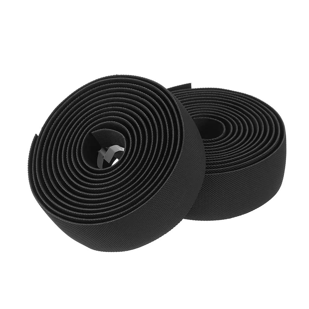 Bicycle Handlebar Tape