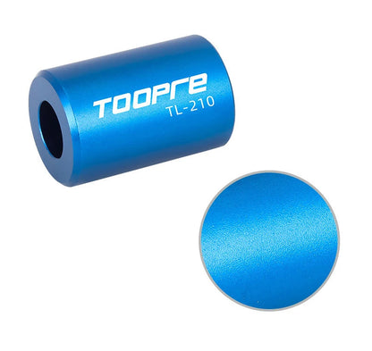 Bicycle Front Fork Star Nut Fitting Tool MTB Bike Steerer Tube Headset Components Tool Maintenance