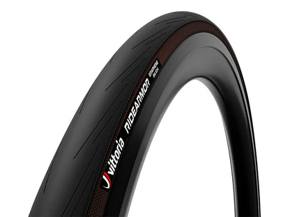 Vittoria RIDEARMOR Road Bicycle Tires Anti Puncture TUBELESS Road Bicycle Tire 700x26C/28C/30C/32C/34C/36C/38C