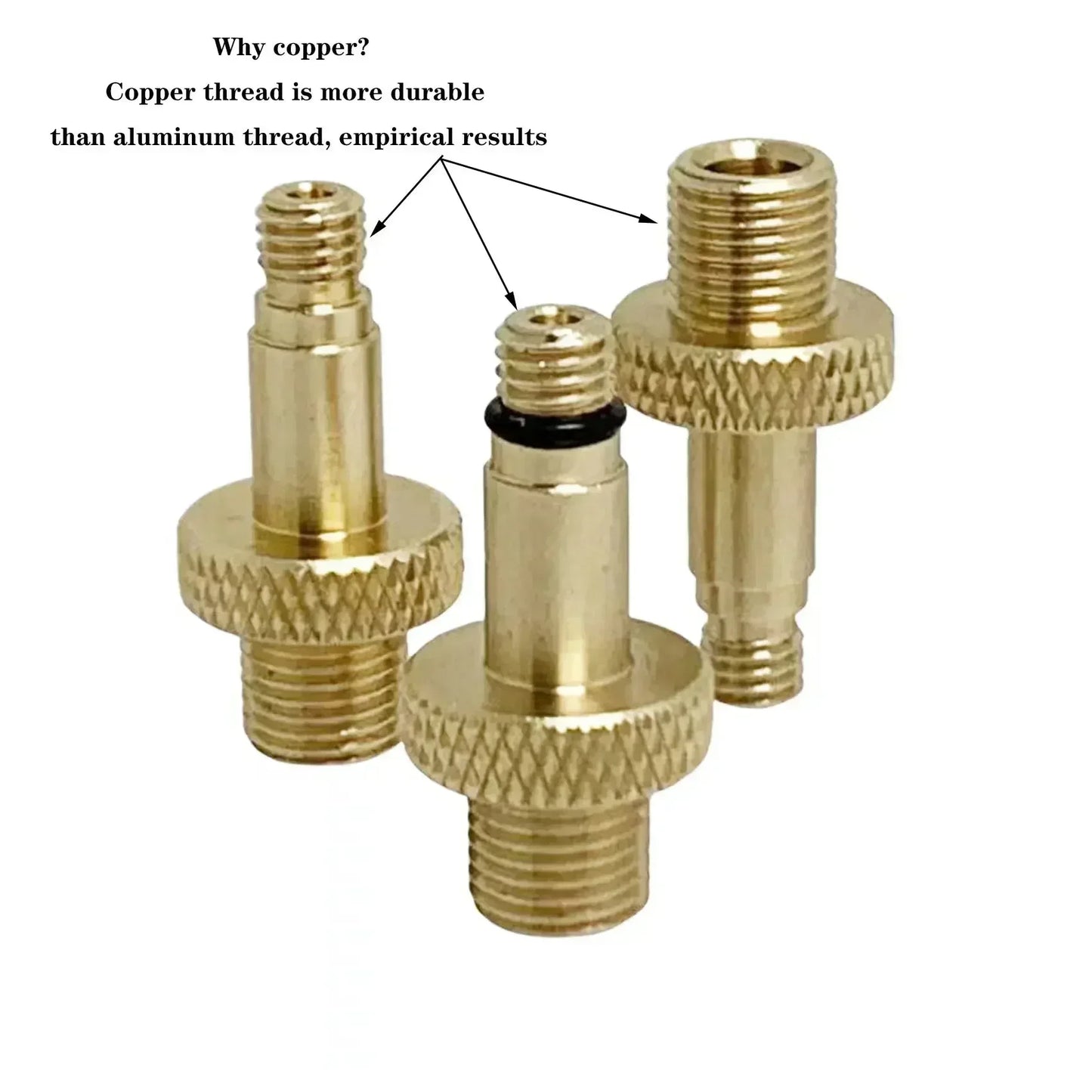 Air Valve Tool For Rockshox Monarch Tools