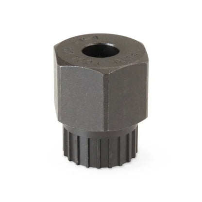 FR-5.2GT/FR-5.2FR-11/FR-4/FR-7/FR-1.3 Cassette Lockring with Tool guide pin