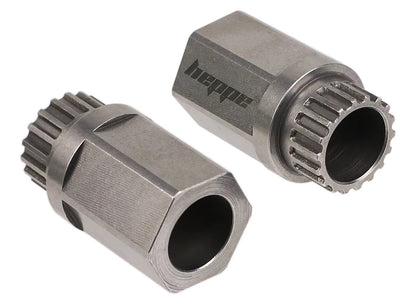 Removal and Installation Tool for EXP DT240/180 Hub Bike Repair Tool