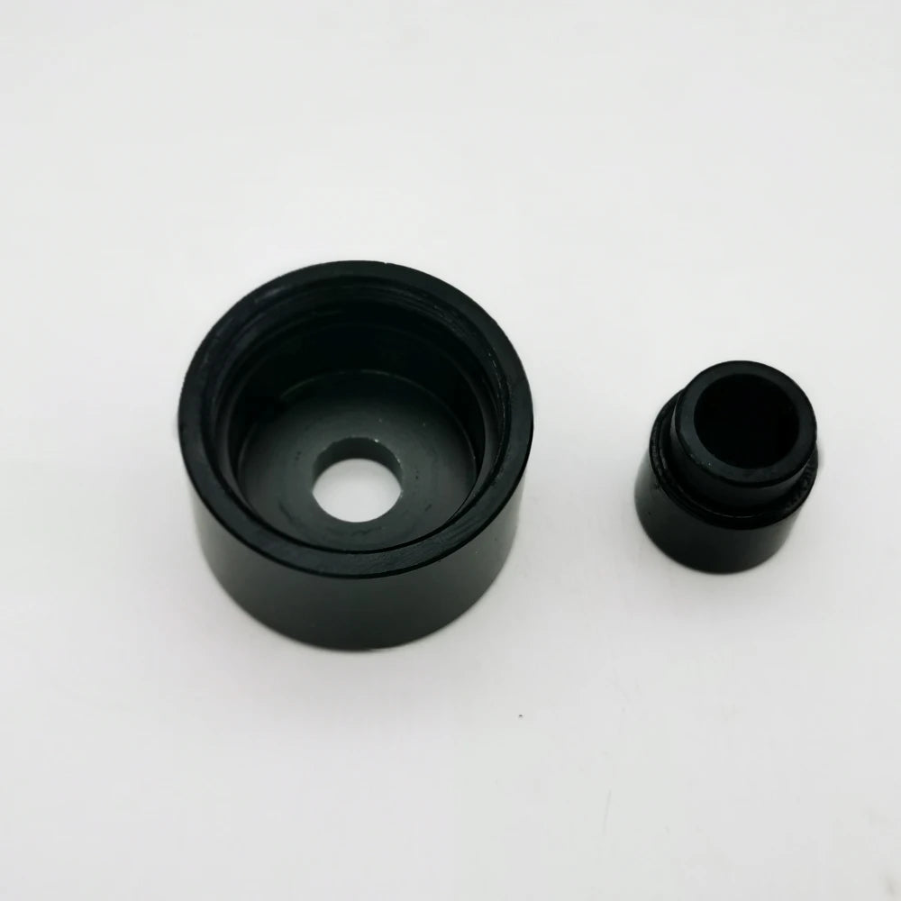 Hub Bearing  Tools For DT SWISS EXP Bearing Removal Installation Tool