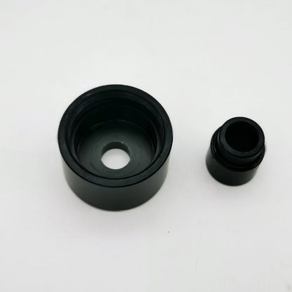 Hub Bearing  Tools For DT SWISS EXP Bearing Removal Installation Tool