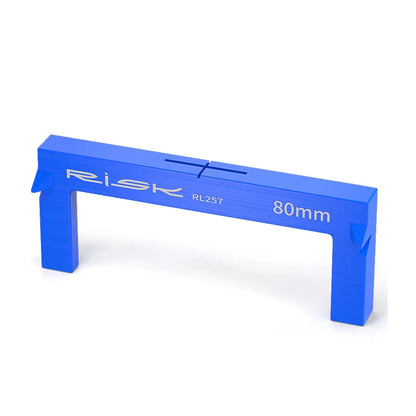 Saddle Position and Height Tools