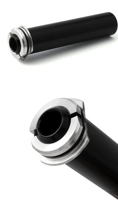 Bottom Bracket Removal Tool Bearing Removal For 24mm 30mm BB86 BB30 BB92 PF30