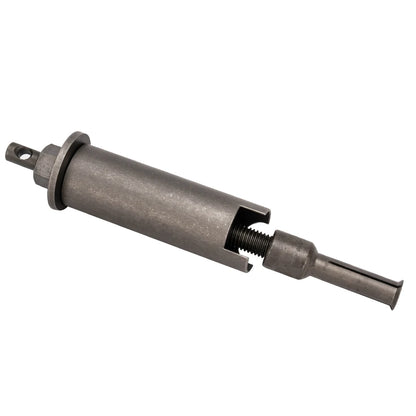 ZTTO Bike Bearing Removal Tool Kit