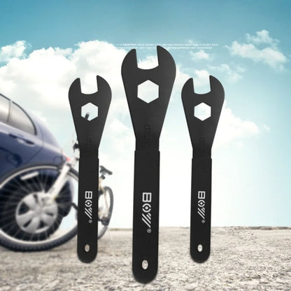 Hub / Cone Wrenches