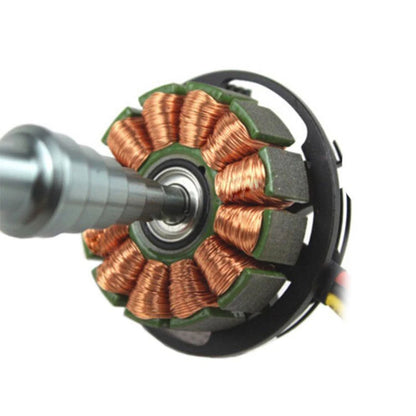 2-14mm Bearing Remover