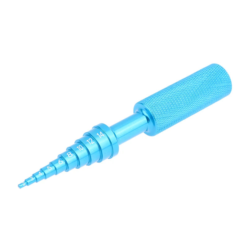 2-14mm Bearing Remover