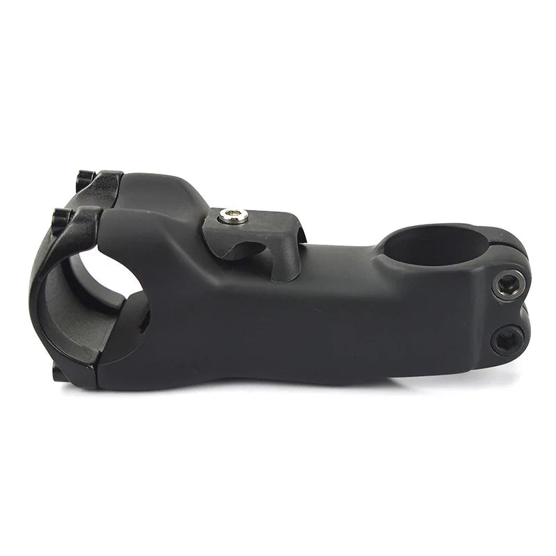 Carbon Stem For SL7 Handlebar 6 Degree With Spacers 31.8mm 70/80/90/100/110/120/130mm
