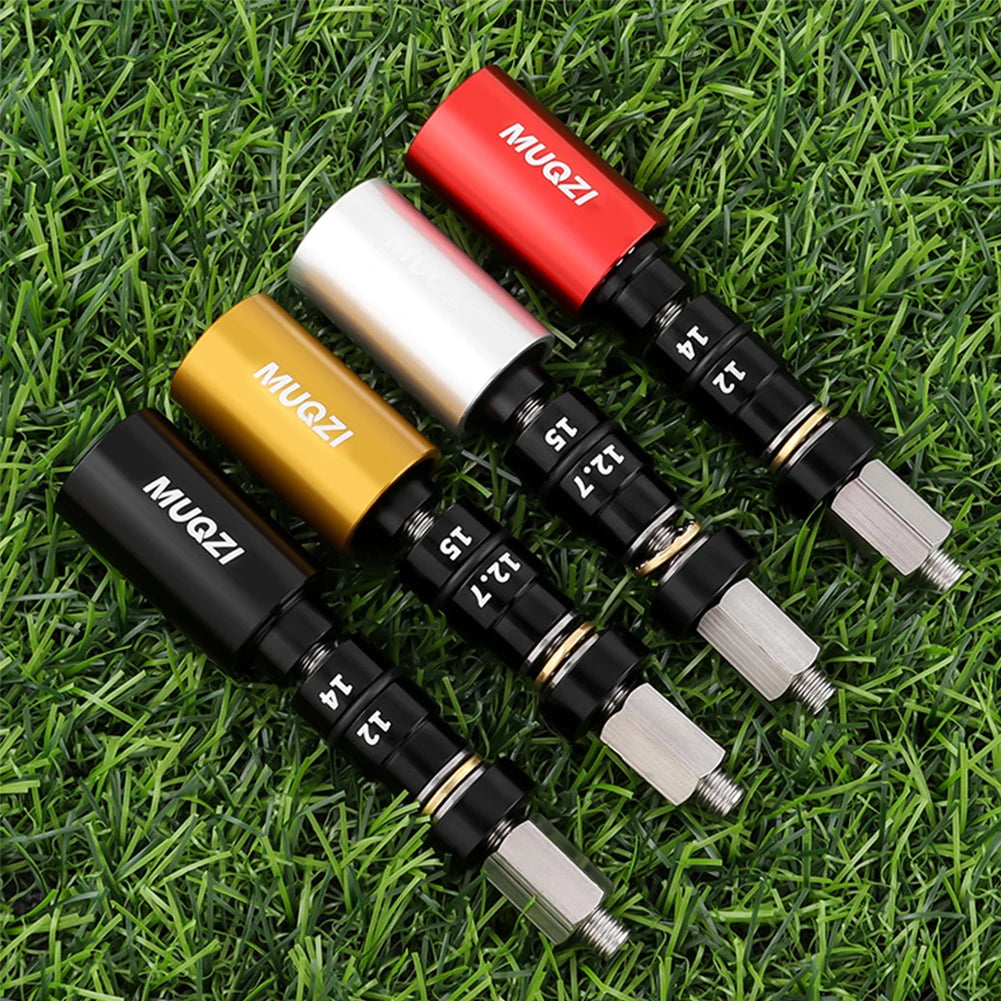 Rear Shock Bushing Tool