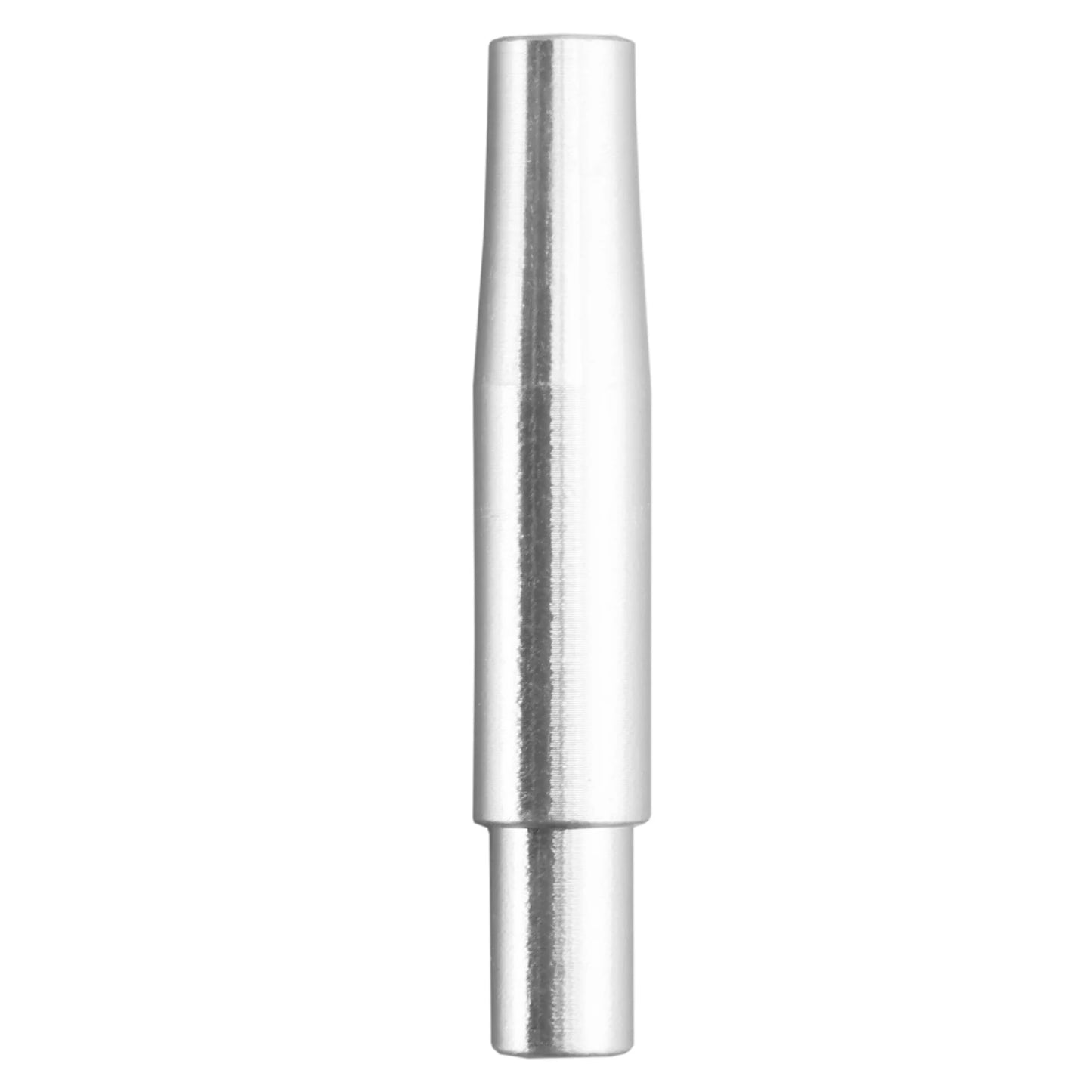 Tool Kit for Damper Cartridge for FOX GRIP SL --For servicing/rebuilding Grip SL 2025