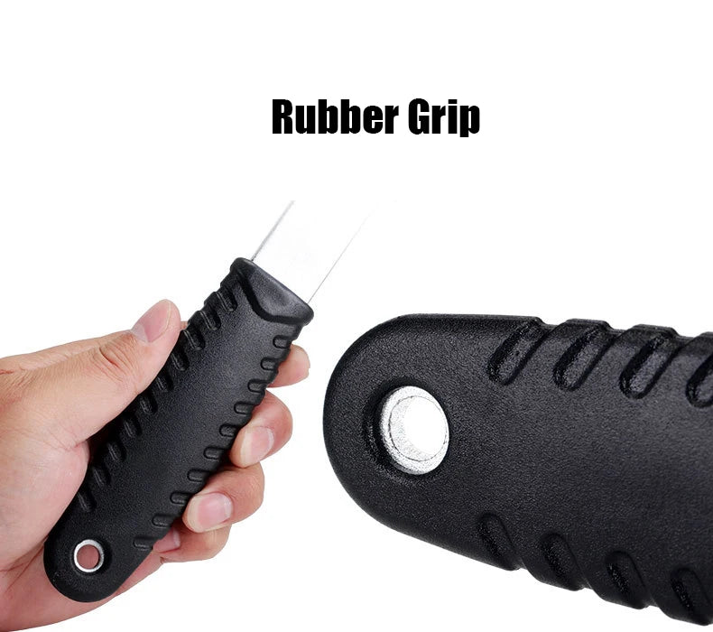 TOOPRE Chain Whip Tool For Cassette Freewheel