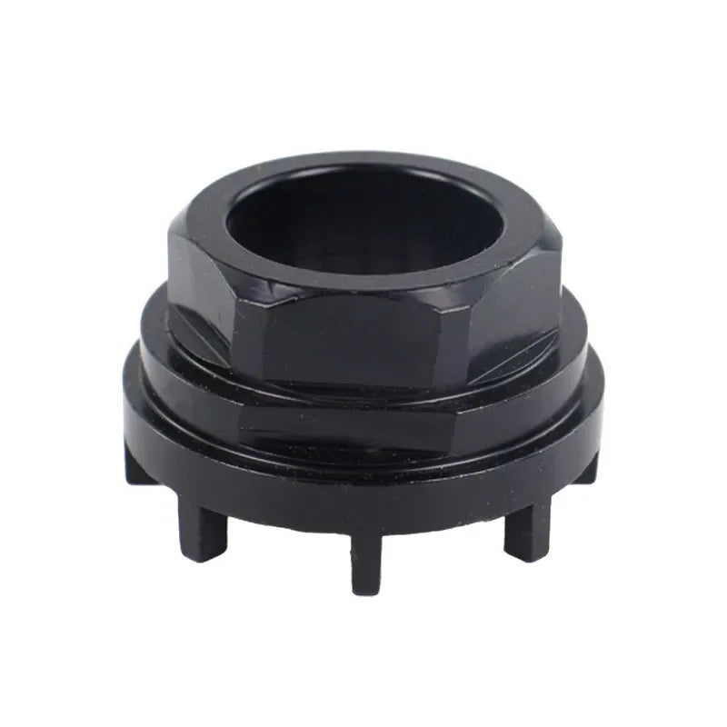 Crank Arm Puller