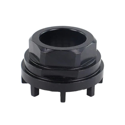 Crank Arm Puller