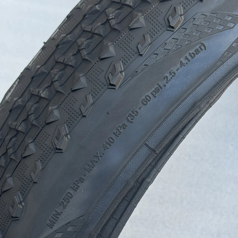 Maxxis Maxxlite lightweight racing 29inch Tire 29x2.0 170tpi Mountain Bicycle Folding Tires blazing fast tread pattern