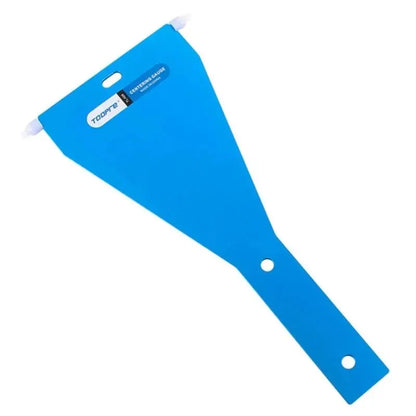 Toopre Portable Bicycle Correction Instrument Positioning Center Accessory for Wheel Rim Correction Bracket Adaptation Parktool