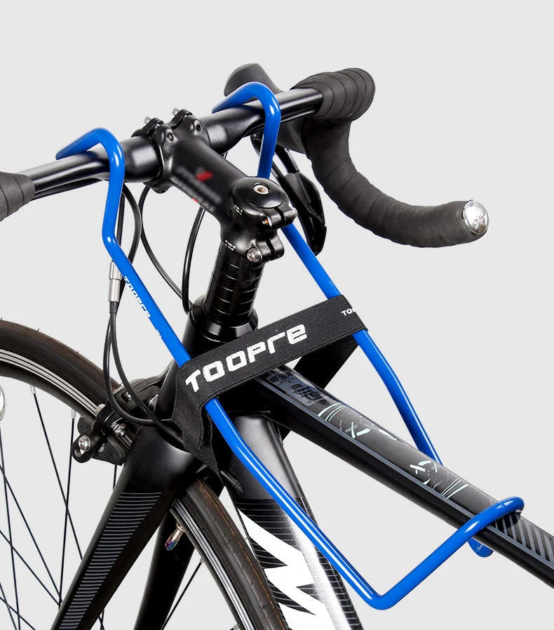 TOOPRE Bicycle Handlebar Stabilizer