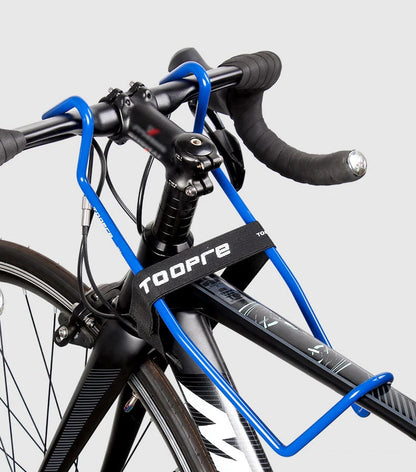 TOOPRE Bicycle Handlebar Stabilizer