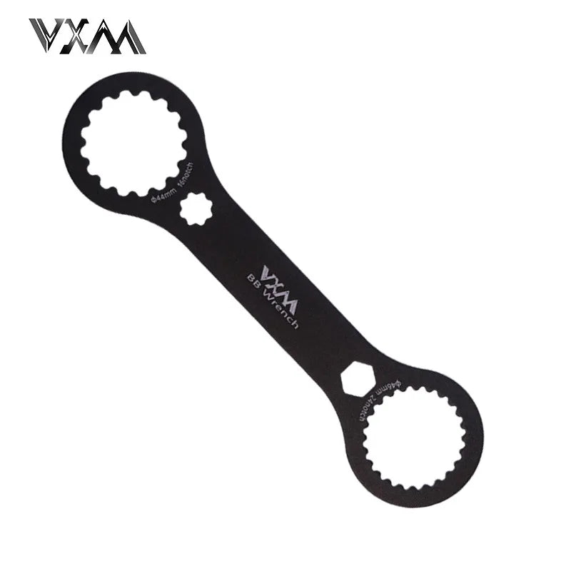 BB44‑46BB Bottom Bracket Wrench,