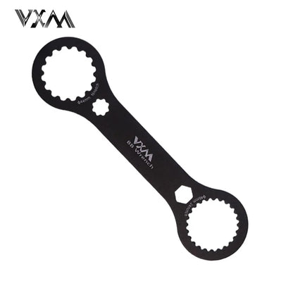 BB44‑46BB Bottom Bracket Wrench,