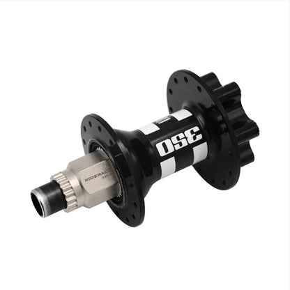 DT Swiss Planetary Ratchet EXP  Ratchet Remover  Tool