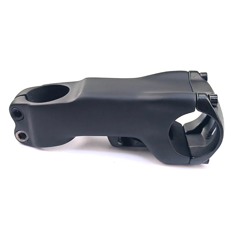 Carbon Stem For SL7 Handlebar 6 Degree With Spacers 31.8mm 70/80/90/100/110/120/130mm