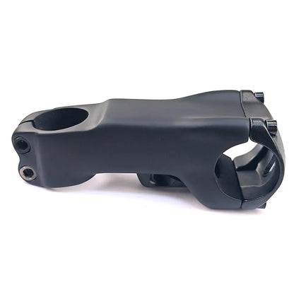 Carbon Stem For SL7 Handlebar 6 Degree With Spacers 31.8mm 70/80/90/100/110/120/130mm