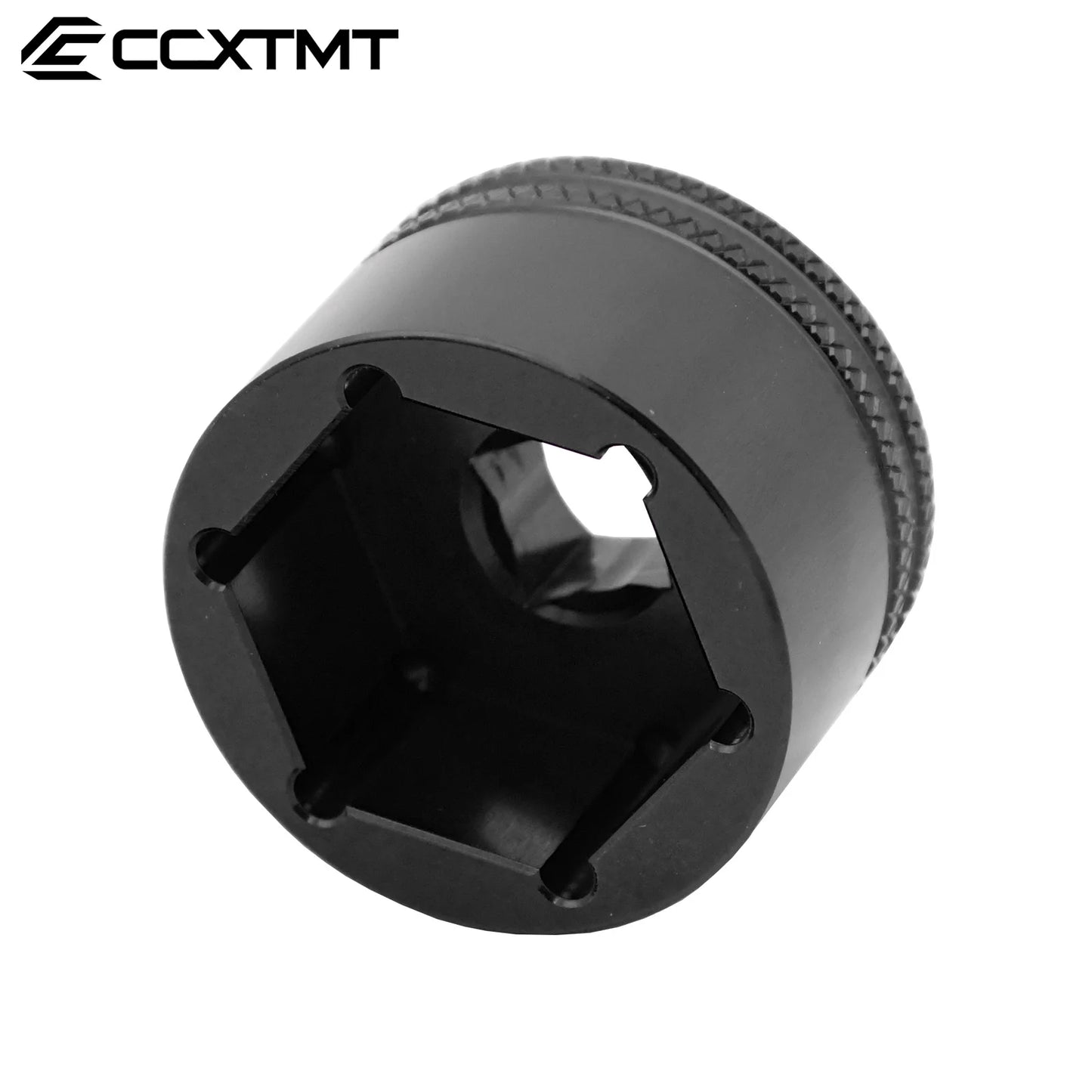 24mm 26mm 28mm 32mm Bike Fork Topcap Socket Tool Compatible For Fox 32 34 36 38 40 For Rockshox Suntour Epixon Epicon