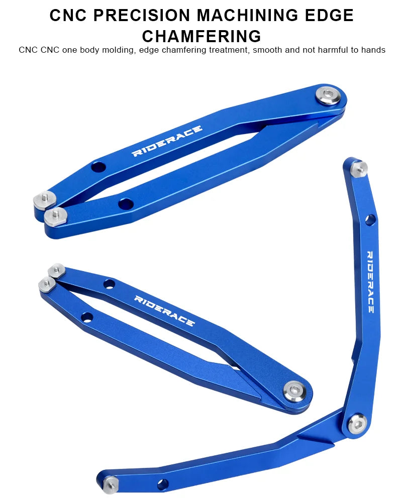 Bicycle Hub Bottom Bracket Freewheel Pin Wrench Bike Crank Arms Cap Pin Spanner Adjustable Tool For Sram Dub Fsa Bolt Cap