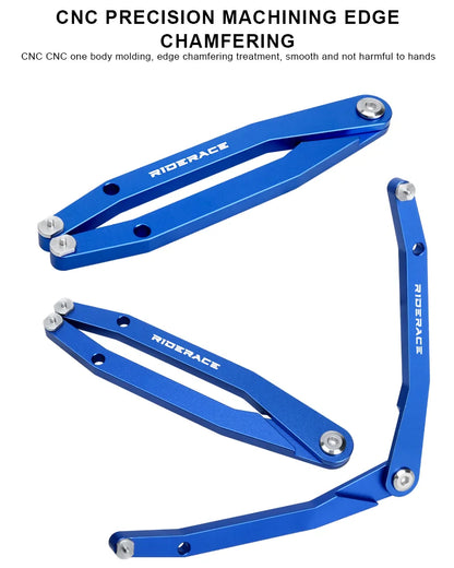 Bicycle Hub Bottom Bracket Freewheel Pin Wrench Bike Crank Arms Cap Pin Spanner Adjustable Tool For Sram Dub Fsa Bolt Cap