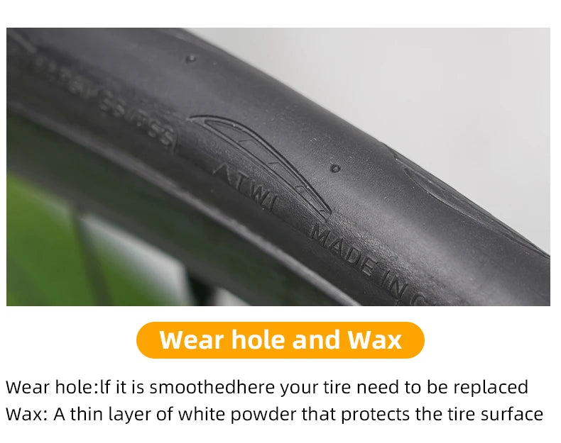Continental Grand Prix Bicycle Road Tires 700 X 28C/30C Clincher Bike Tyre BlackChili Compound Bike Accessories No Tubeless